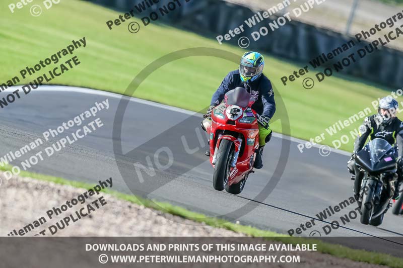 Donington;PJ Motorsport Photography 2020;donington no limits trackday;donington park photographs;donington trackday photographs;no limits trackdays;peter wileman photography;trackday digital images;trackday photos